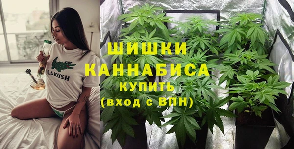 соль ск Инта
