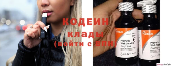 соль ск Инта