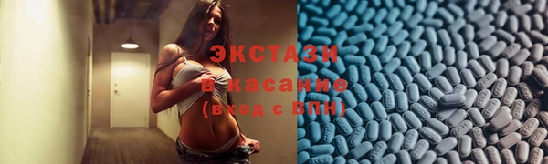 мдпв Инсар