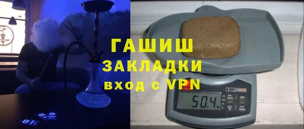 мдпв Инсар