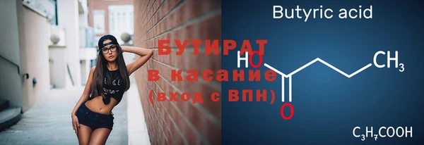 сатива Иннополис