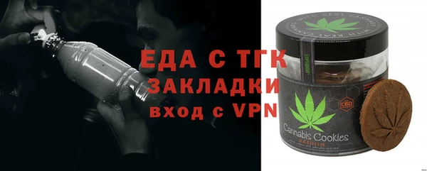 сатива Иннополис