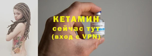мдпв Инсар
