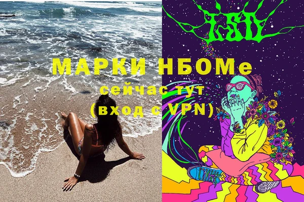 соль ск Инта