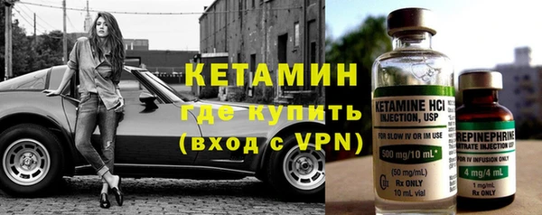 сатива Иннополис