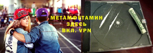 мдпв Инсар