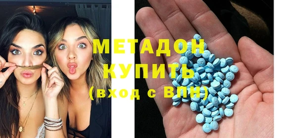 мдпв Инсар