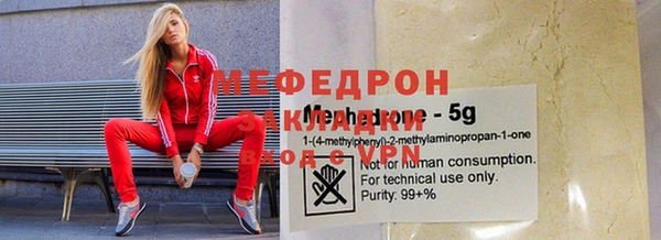 сатива Иннополис