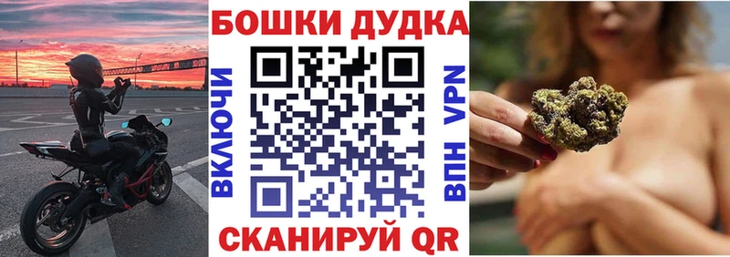 продажа наркотиков  Пушкино  Конопля VHQ 